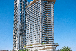 GIỚI THIỆU VỀ ECOPALACE BUÔN MA THUỘT