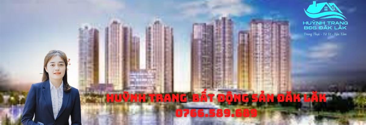 Đất đầu tư Buôn Ma Thuột