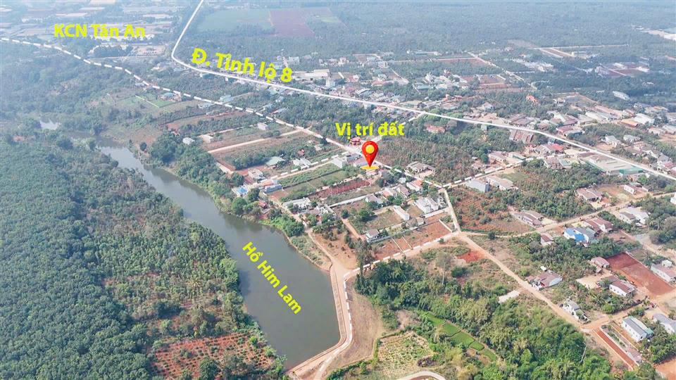 hình ảnh số 1132