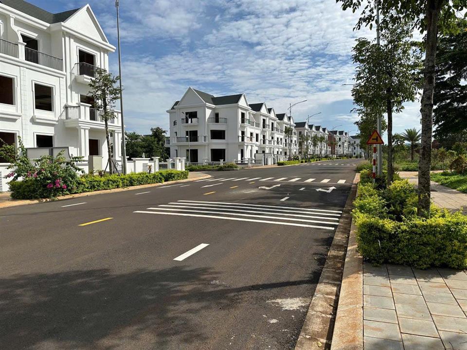 hình ảnh số 1092
