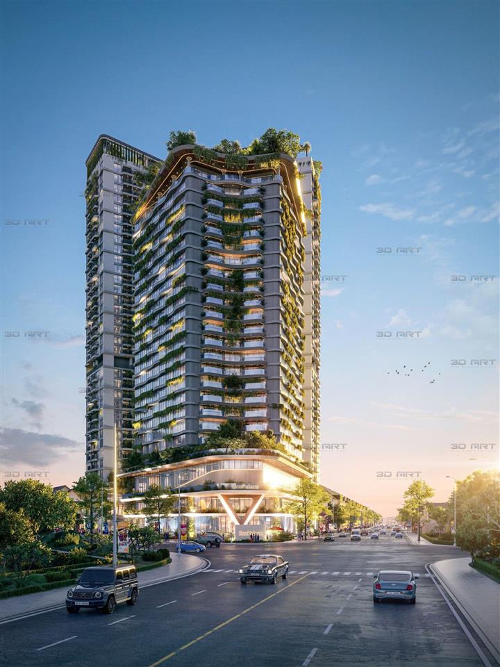 hình ảnh số 1088