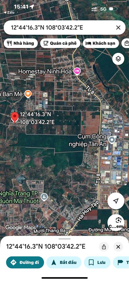 hình ảnh số 1126